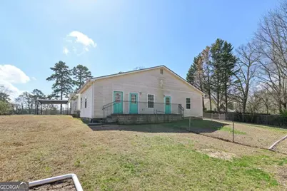 824 Temple Road, Bremen, GA 30110 - Photo 56