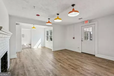 824 Temple Road, Bremen, GA 30110 - Photo 6