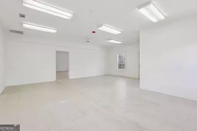 824 Temple Road, Bremen, GA 30110 - Photo 22