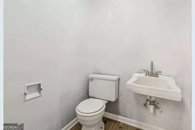 824 Temple Road, Bremen, GA 30110 - Photo 50