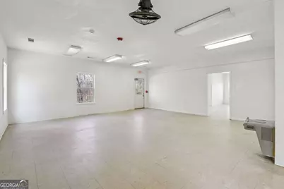 824 Temple Road, Bremen, GA 30110 - Photo 20