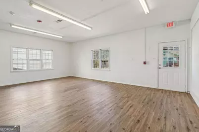 824 Temple Road, Bremen, GA 30110 - Photo 36