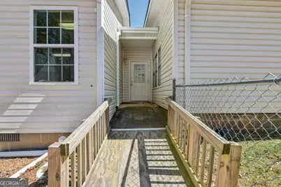 824 Temple Road, Bremen, GA 30110 - Photo 52