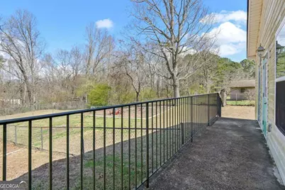 824 Temple Road, Bremen, GA 30110 - Photo 62