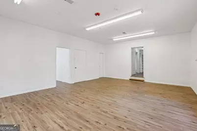 824 Temple Road, Bremen, GA 30110 - Photo 28