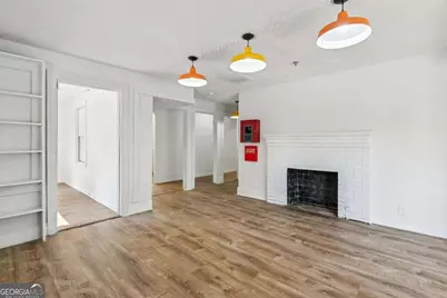 824 Temple Road, Bremen, GA 30110 - Photo 8