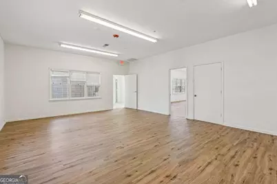 824 Temple Road, Bremen, GA 30110 - Photo 30