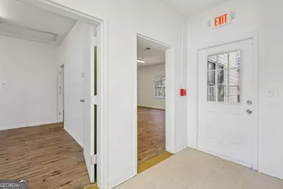 824 Temple Road, Bremen, GA 30110 - Photo 24