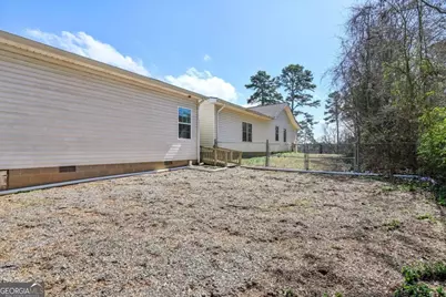 824 Temple Road, Bremen, GA 30110 - Photo 60