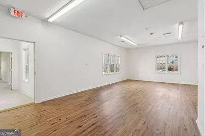 824 Temple Road, Bremen, GA 30110 - Photo 32