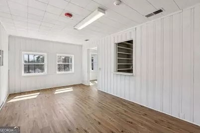 824 Temple Road, Bremen, GA 30110 - Photo 38