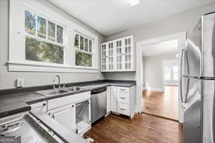 133 Desoto Place, Macon, GA 31204 - Photo 8