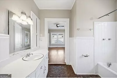 133 Desoto Place, Macon, GA 31204 - Photo 12