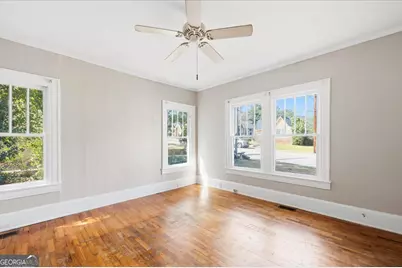 133 Desoto Place, Macon, GA 31204 - Photo 4