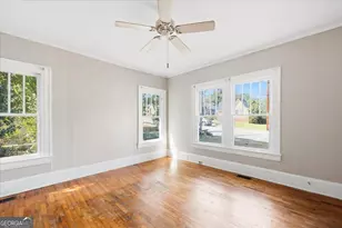 133 Desoto Place, Macon, GA 31204 - Photo 4