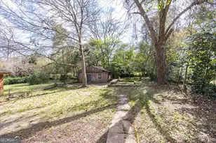 133 Desoto Place, Macon, GA 31204 - Photo 16