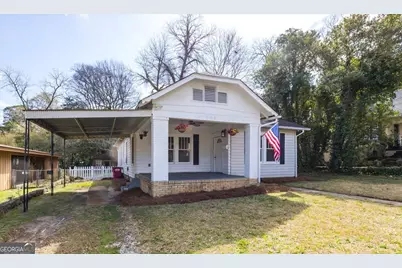 133 Desoto Place, Macon, GA 31204 - Photo 2
