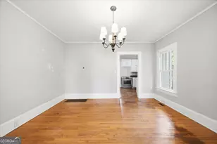 133 Desoto Place, Macon, GA 31204 - Photo 6