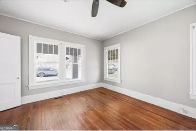 133 Desoto Place, Macon, GA 31204 - Photo 14