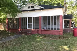 1803 Rocky Creek Rd, Macon, GA 31206 - Photo 1