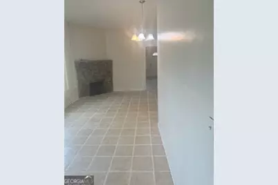 1803 Rocky Creek Road, Macon, GA 31206 - Photo 6