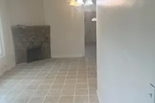 1803 Rocky Creek Rd, Macon, GA 31206 - Photo 6