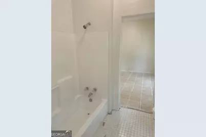 1803 Rocky Creek Road, Macon, GA 31206 - Photo 8