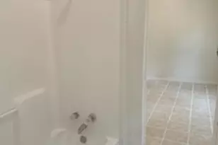 1803 Rocky Creek Rd, Macon, GA 31206 - Photo 8