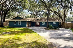 460 Point Peter Pl, Saint Marys, GA 31558 - Photo 2