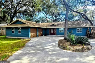 460 Point Peter Pl, Saint Marys, GA 31558 - Photo 1