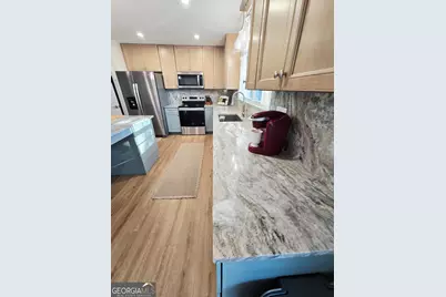 460 Point Peter Place, Saint Marys, GA 31558 - Photo 18