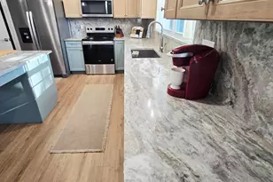 460 Point Peter Pl, Saint Marys, GA 31558 - Photo 18