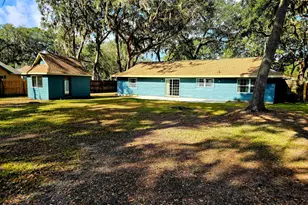 460 Point Peter Pl, Saint Marys, GA 31558 - Photo 8