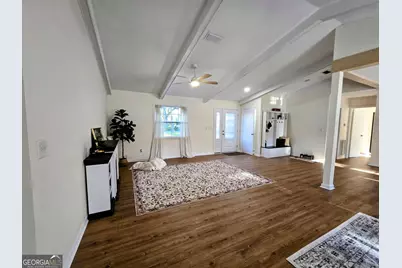 460 Point Peter Place, Saint Marys, GA 31558 - Photo 14