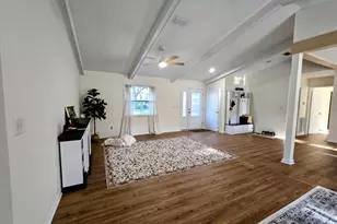 460 Point Peter Pl, Saint Marys, GA 31558 - Photo 14