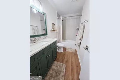 460 Point Peter Place, Saint Marys, GA 31558 - Photo 30