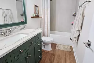 460 Point Peter Pl, Saint Marys, GA 31558 - Photo 30