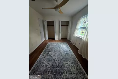 460 Point Peter Place, Saint Marys, GA 31558 - Photo 36