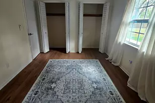 460 Point Peter Pl, Saint Marys, GA 31558 - Photo 36