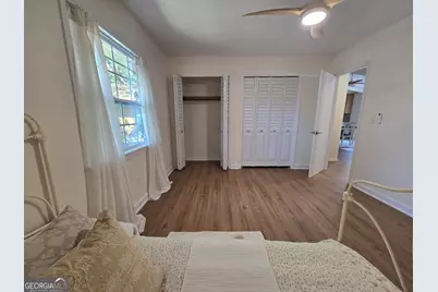 460 Point Peter Place, Saint Marys, GA 31558 - Photo 34