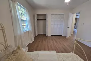 460 Point Peter Pl, Saint Marys, GA 31558 - Photo 34