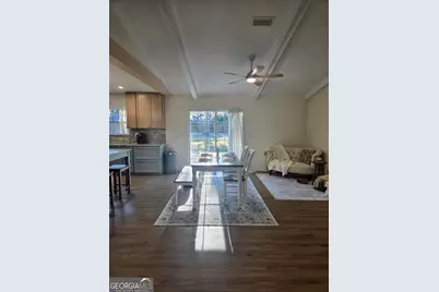 460 Point Peter Place, Saint Marys, GA 31558 - Photo 16