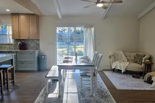 460 Point Peter Pl, Saint Marys, GA 31558 - Photo 16