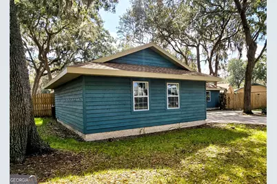 460 Point Peter Place, Saint Marys, GA 31558 - Photo 6
