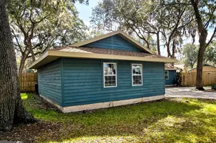 460 Point Peter Pl, Saint Marys, GA 31558 - Photo 6