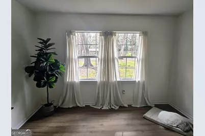 460 Point Peter Place, Saint Marys, GA 31558 - Photo 26