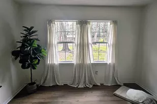 460 Point Peter Pl, Saint Marys, GA 31558 - Photo 26