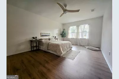 460 Point Peter Place, Saint Marys, GA 31558 - Photo 24