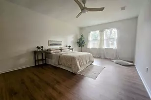 460 Point Peter Pl, Saint Marys, GA 31558 - Photo 24