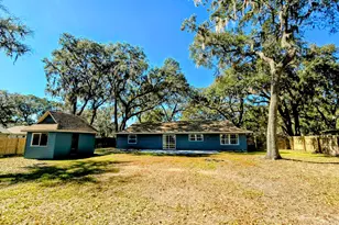460 Point Peter Pl, Saint Marys, GA 31558 - Photo 10